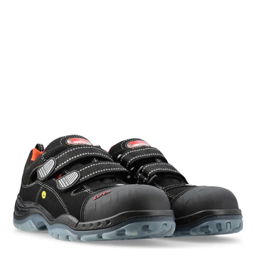 ELTEN Scott Pro ESD S1P 726661 - 38
