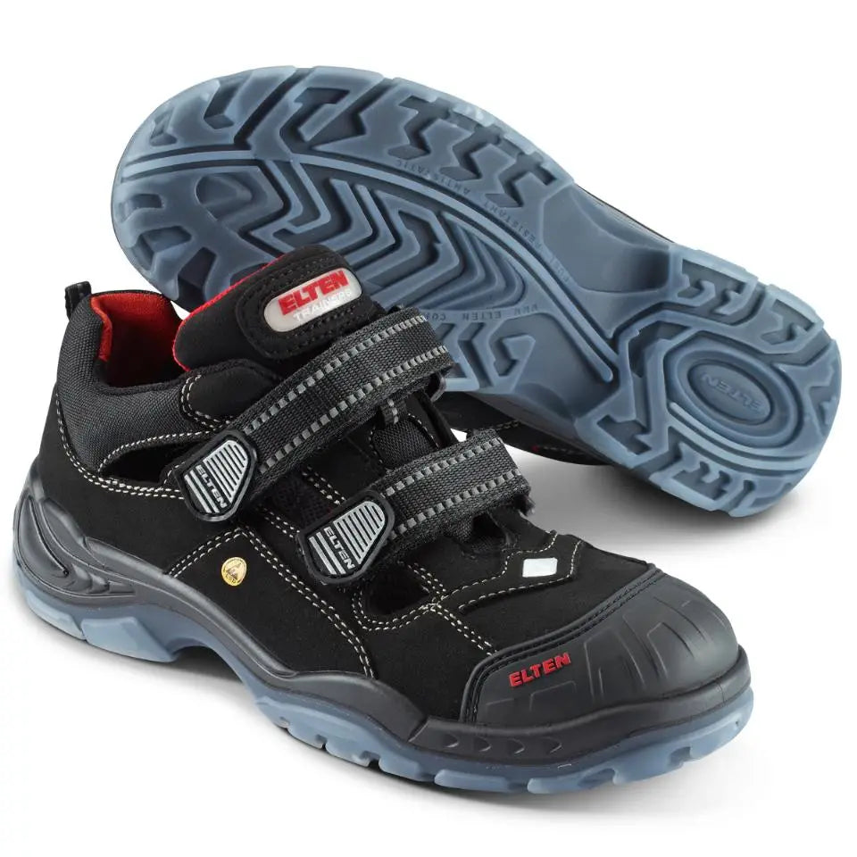 ELTEN Scott Pro ESD S1P 726661