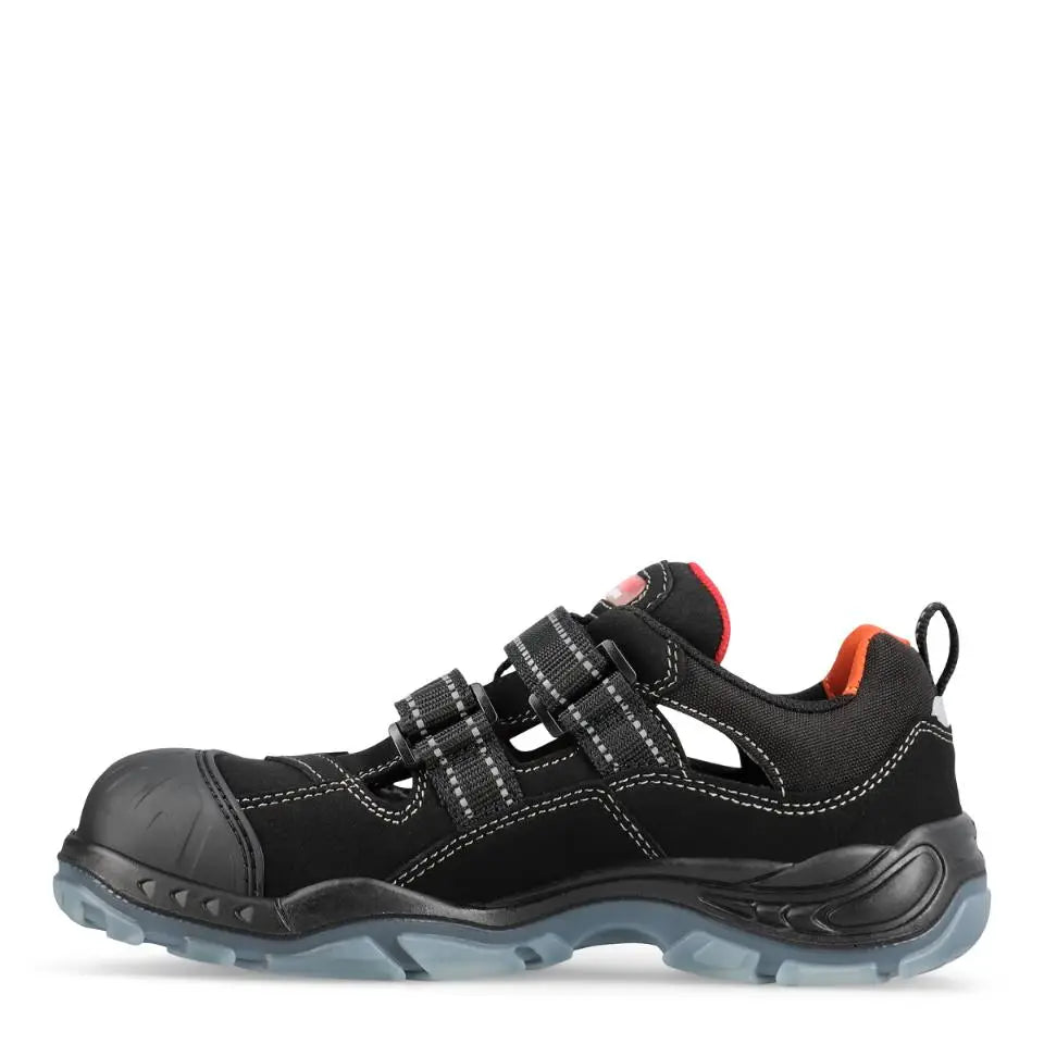 ELTEN Scott Pro ESD S1P 726661