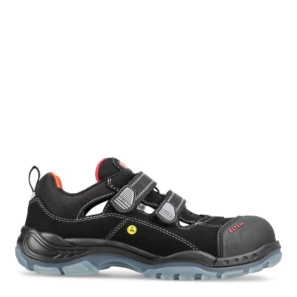 ELTEN Scott Pro ESD S1P 726661