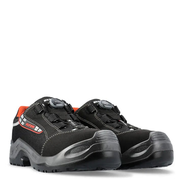 ELTEN Senex AL BOA® ESD S3 728531 - 38