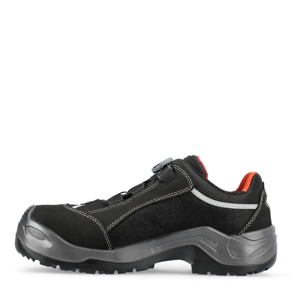 ELTEN Senex AL BOA® ESD S3 728531