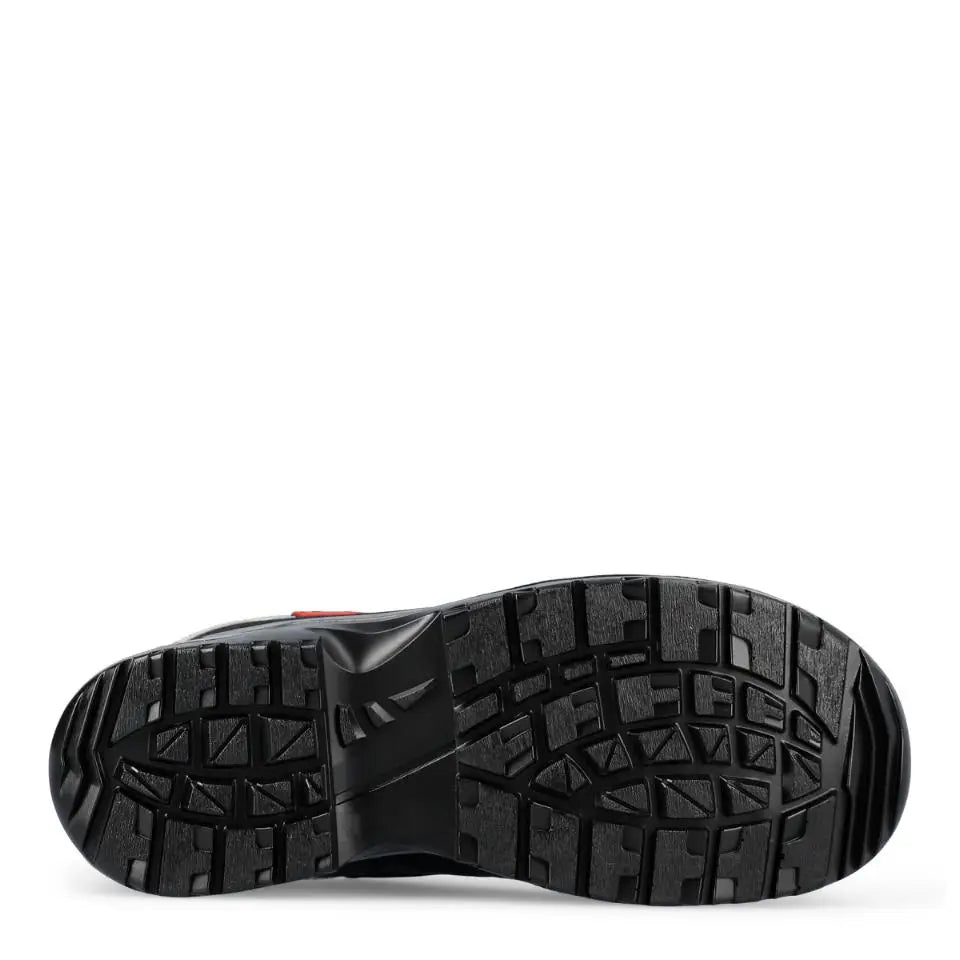 ELTEN Senex AL BOA® ESD S3 728531