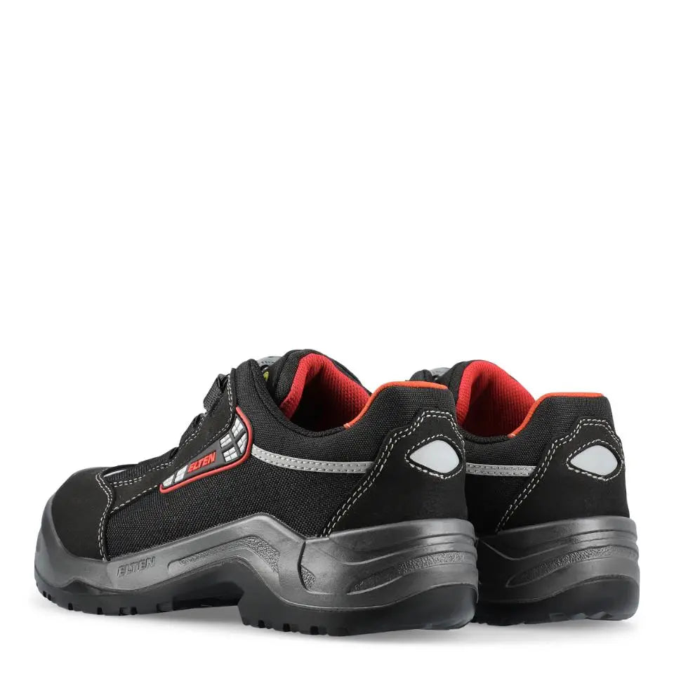 ELTEN Senex AL BOA® ESD S3 728531