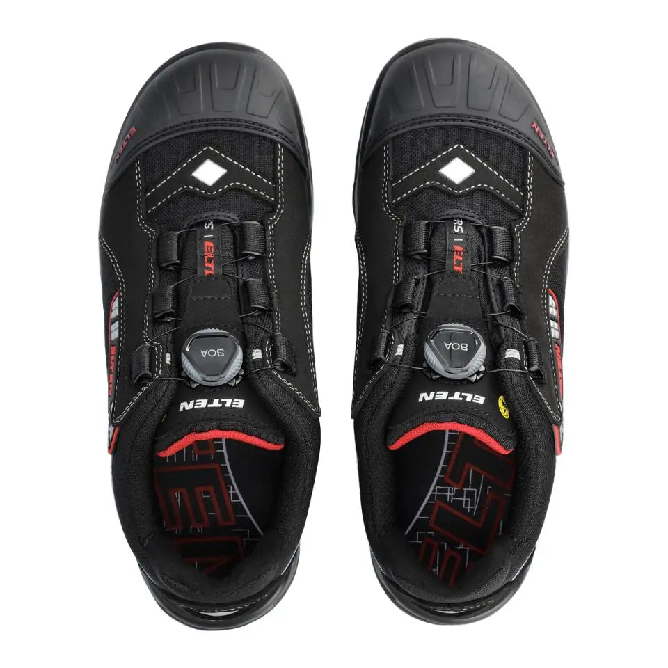 ELTEN Senex XXT Pro BOA S3 729831