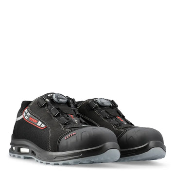 ELTEN Senex XXT Pro BOA S3 729831 - 36
