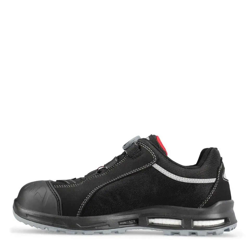 ELTEN Senex XXT Pro BOA S3 729831