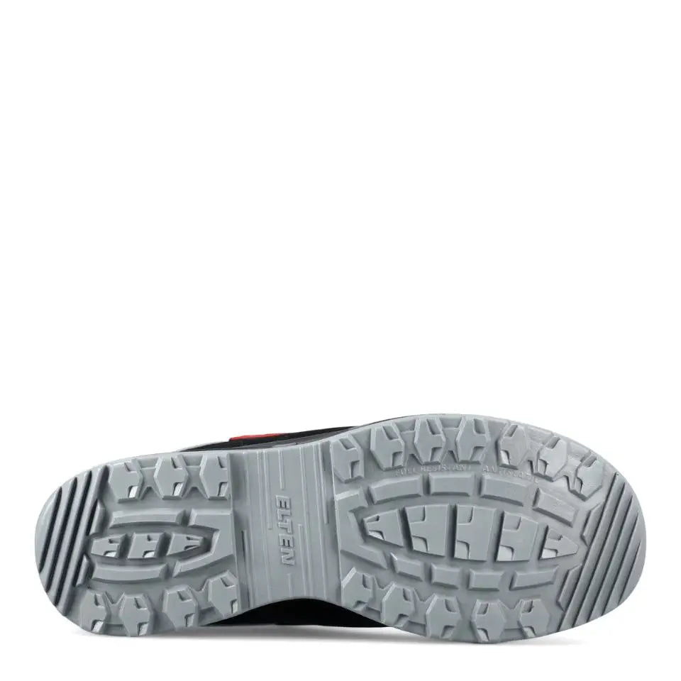ELTEN Senex XXT Pro BOA S3 729831
