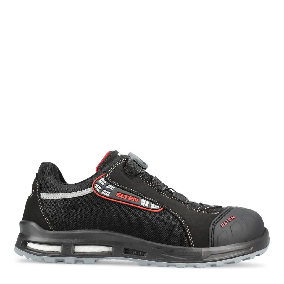 ELTEN Senex XXT Pro BOA S3 729831