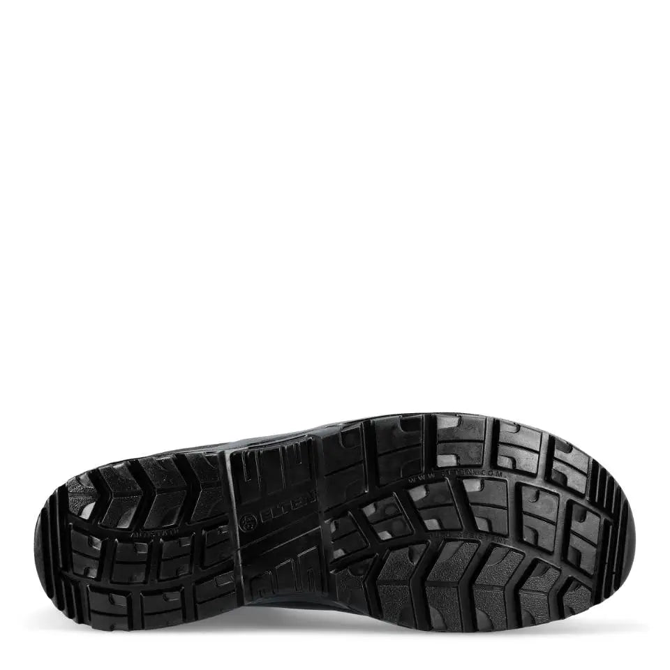 ELTEN STEFANO XXSG BOA® GTX black-blue Mid 768751
