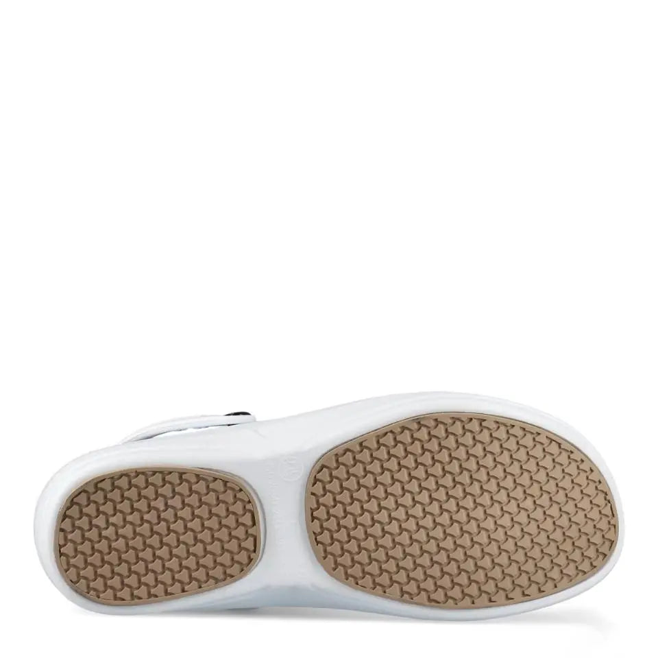 FITCLOG FitClog Basic 1001
