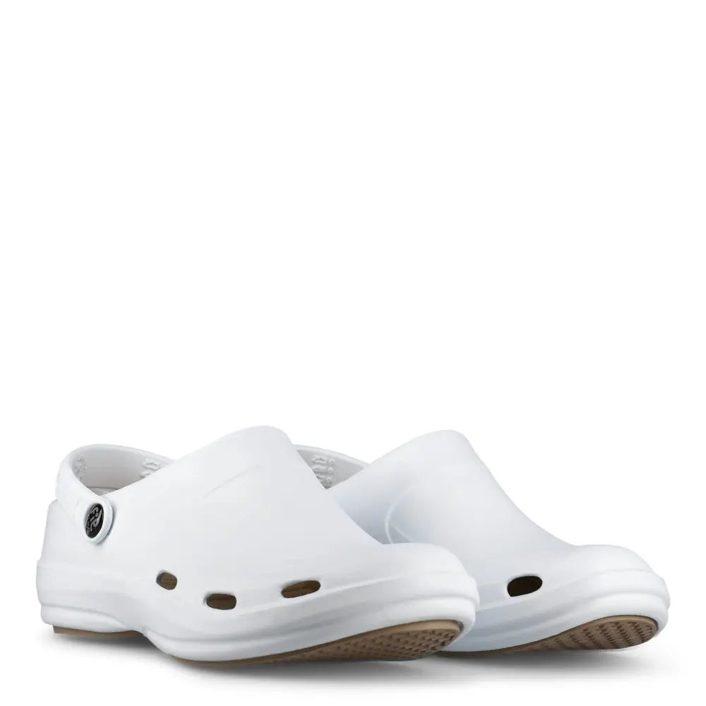 FITCLOG FitClog Basic 1001 - 36