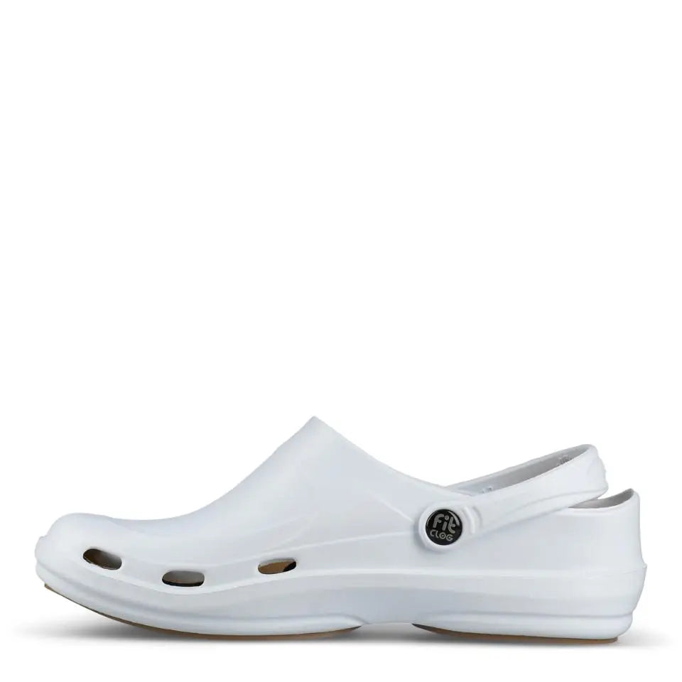 FITCLOG FitClog Basic 1001