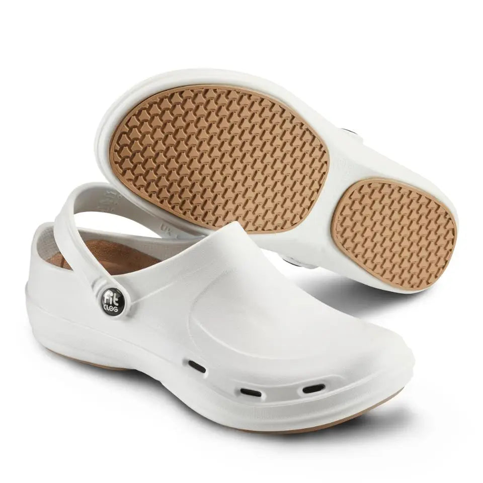 FITCLOG FitClog Basic 1001