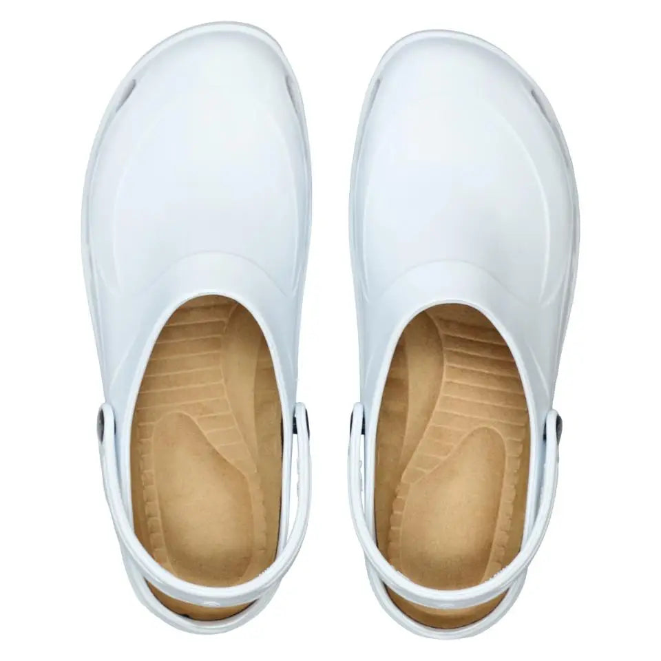 FITCLOG FitClog Basic 1001