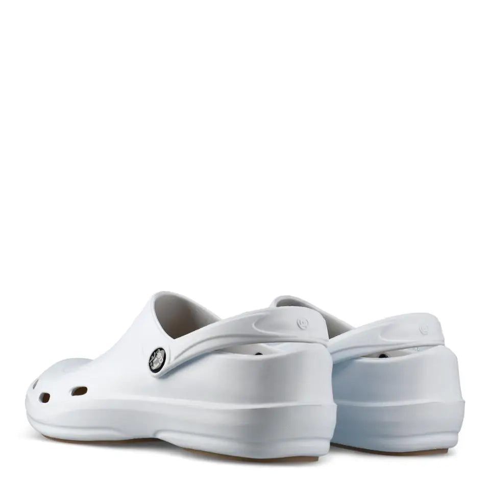 FITCLOG FitClog Basic 1001