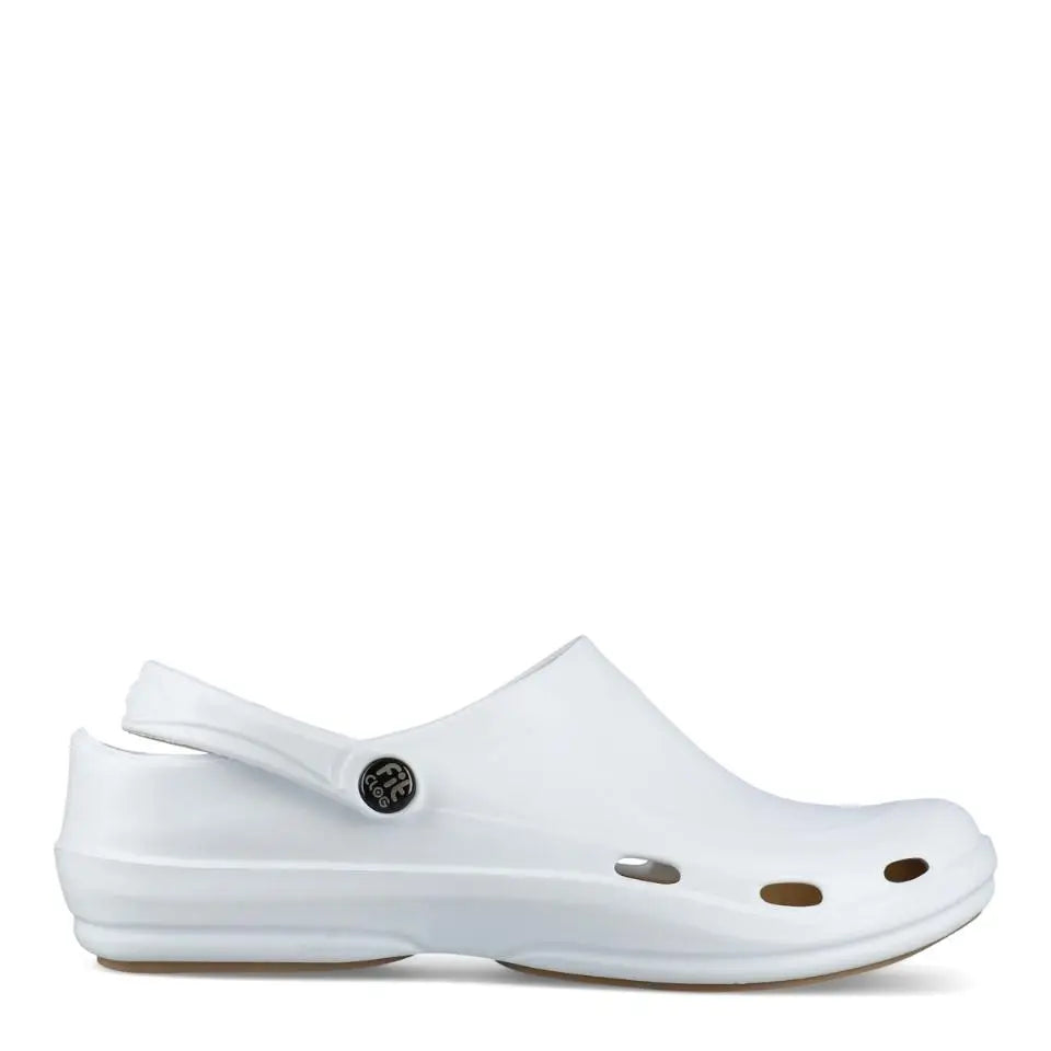 FITCLOG FitClog Basic 1001