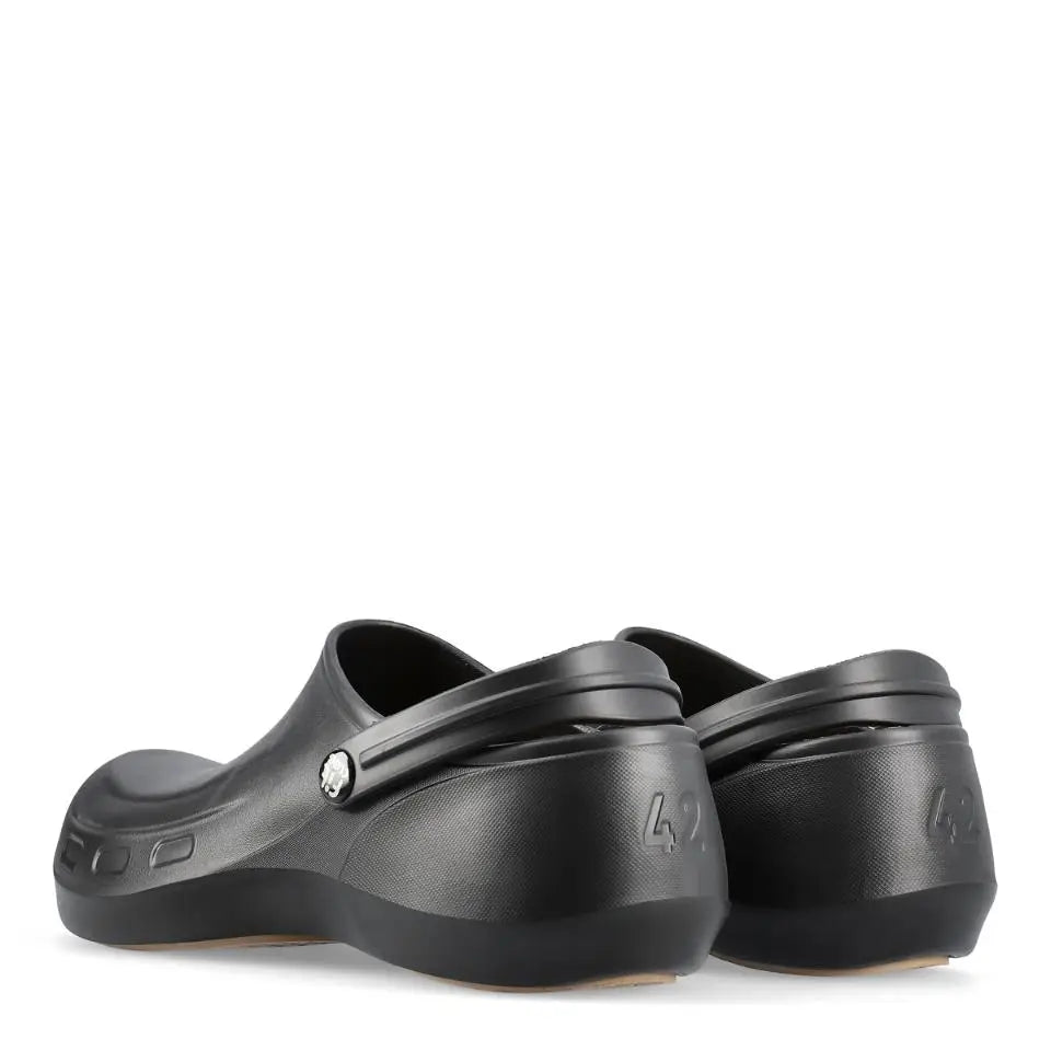 FITCLOG FitClog Power 1003