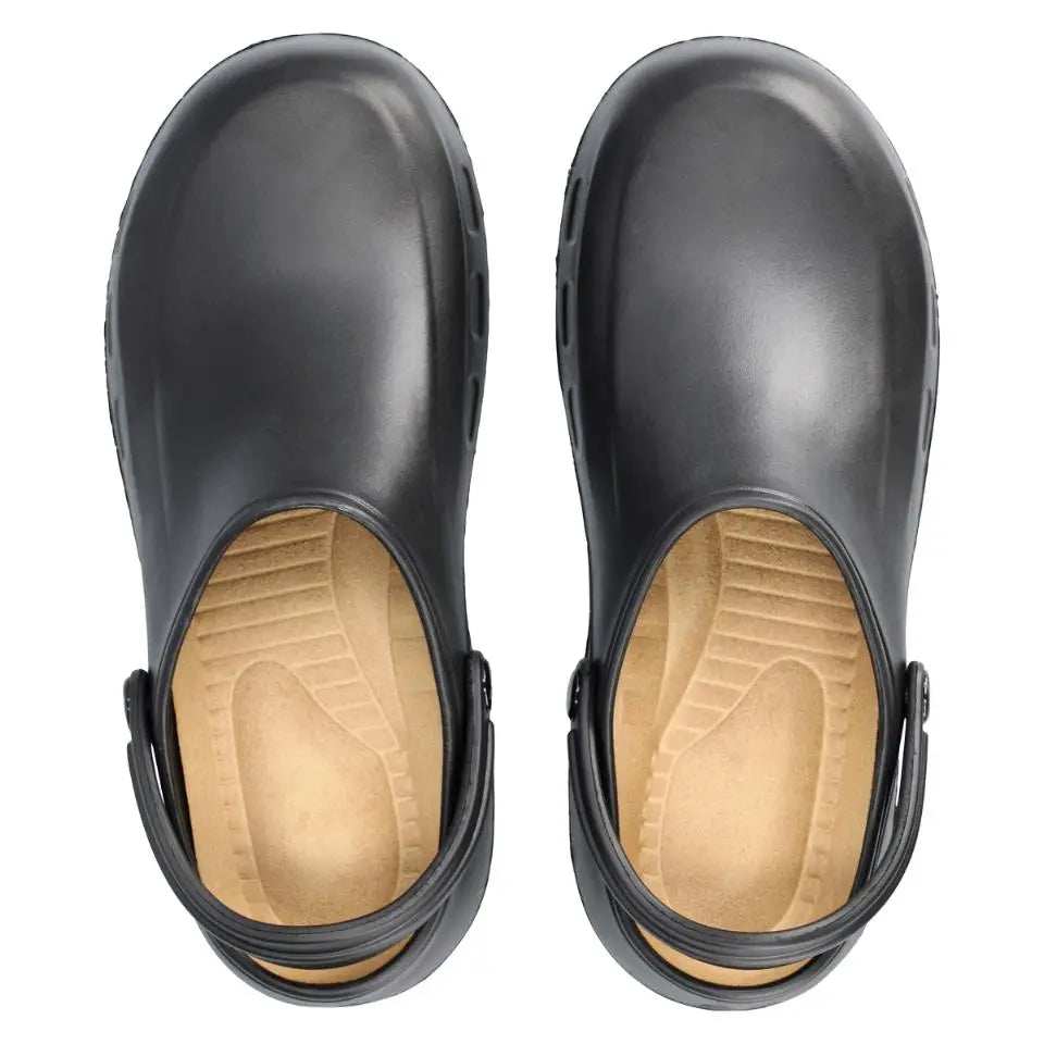 FITCLOG FitClog Power 1003