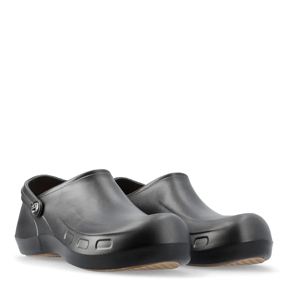 FITCLOG FitClog Power 1003 - 35-36