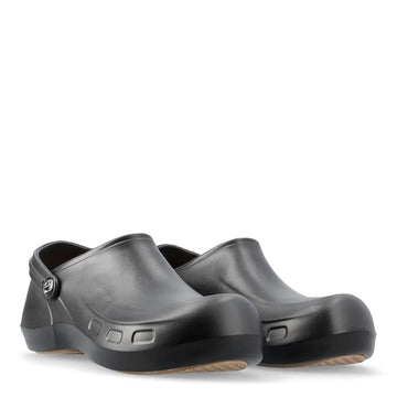 FITCLOG FitClog Power 1003 - 35-36