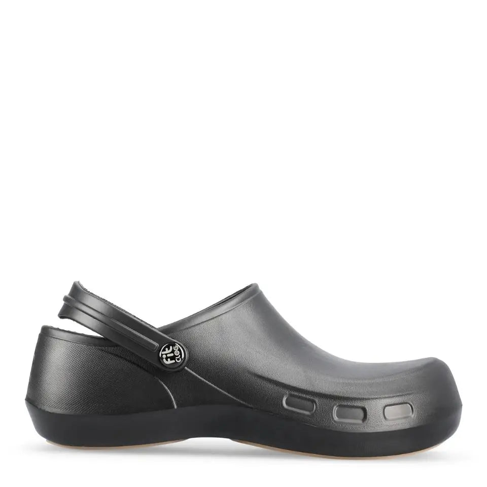 FITCLOG FitClog Power 1003 - 35-36