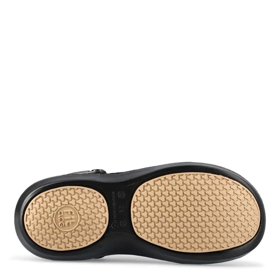 FITCLOG FitClog Power 1003