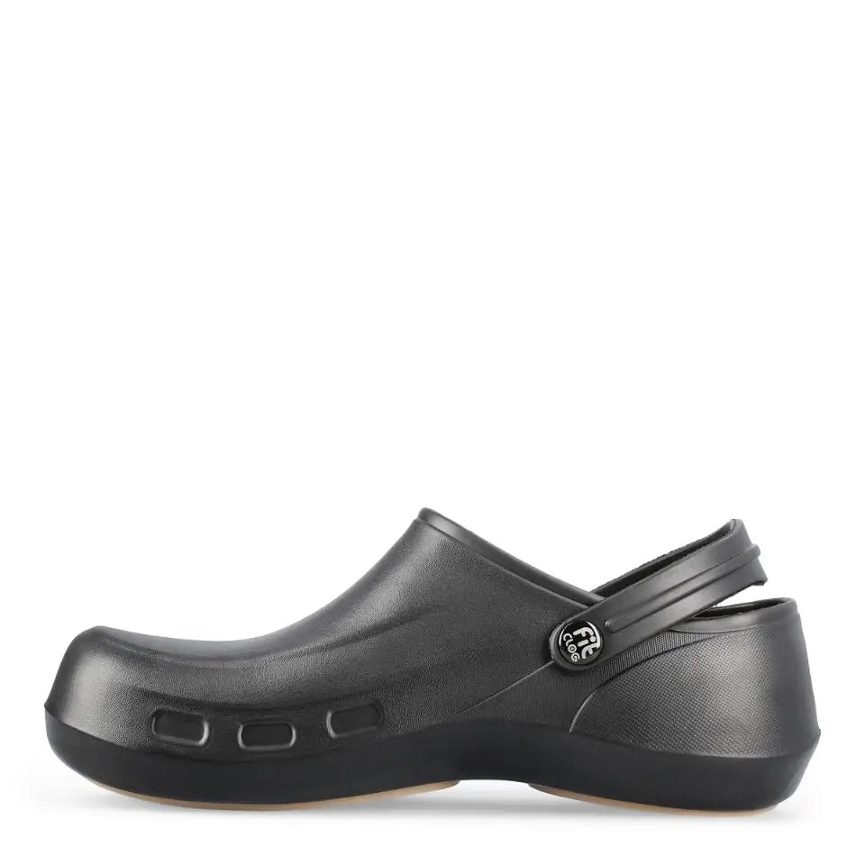 FITCLOG FitClog Power 1003