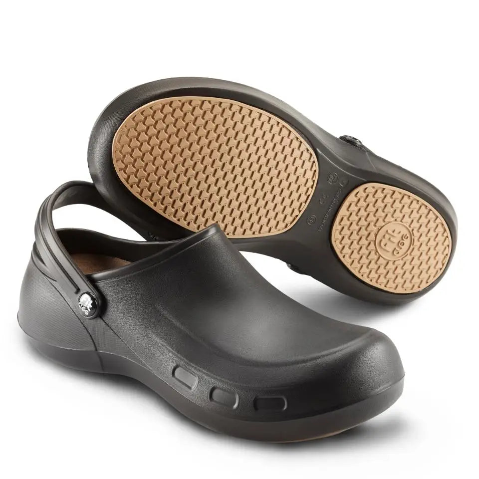 FITCLOG FitClog Power 1003