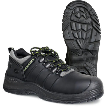 GRANINGE 7288 Skyddsskor - 35