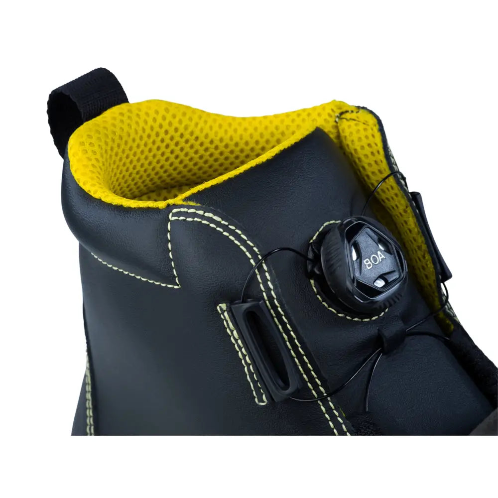JALAS 1228W S3 SRC HI HRO CI WG