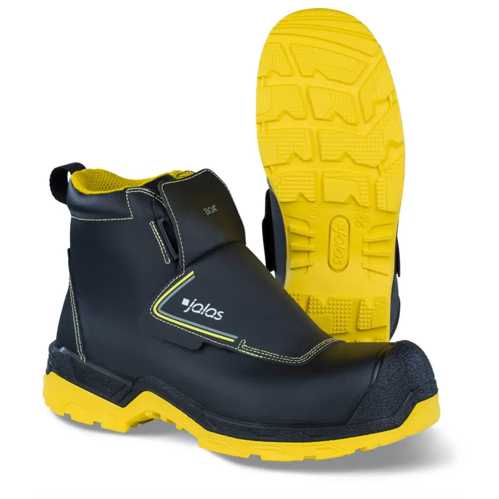 JALAS 1228W S3 SRC HI HRO CI WG - 35