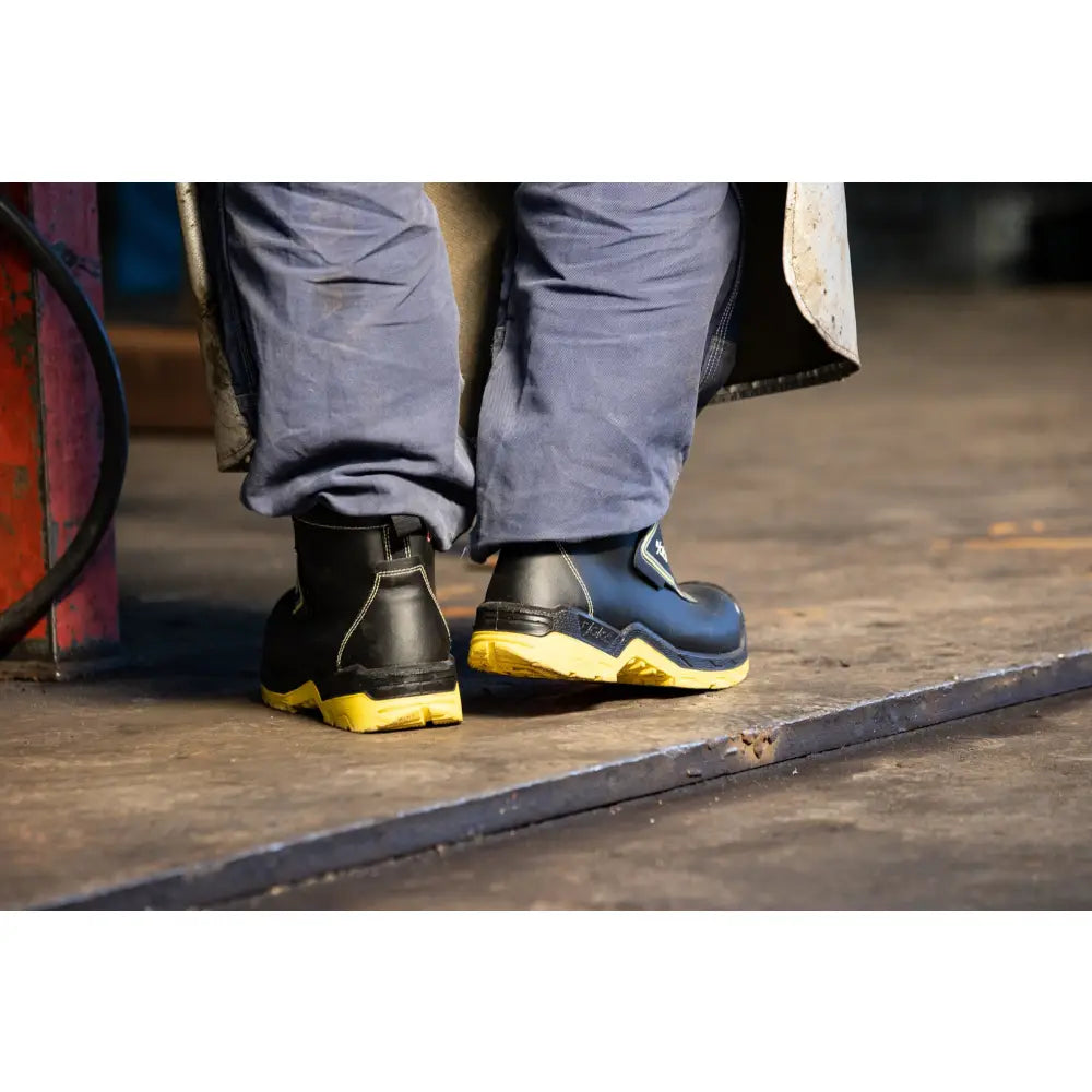 JALAS 1228W S3 SRC HI HRO CI WG