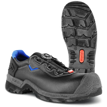 JALAS 1268 HEAVY DUTY S3 SRC CI HRO HI - 35
