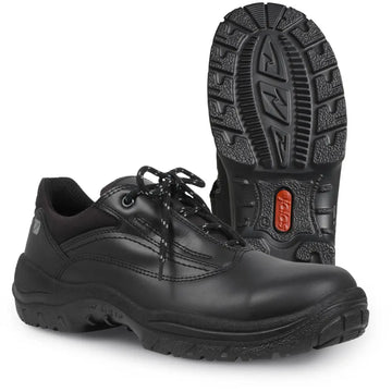 JALAS 1335 BLACK S3 SRB HRO CI - 36