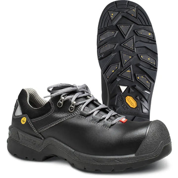 JALAS 1348 HEAVY DUTY S3 SRC CI HRO HI - 35