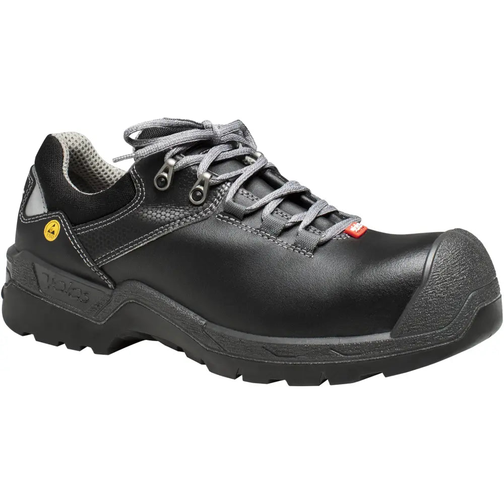 JALAS 1348 HEAVY DUTY S3 SRC CI HRO HI - 35