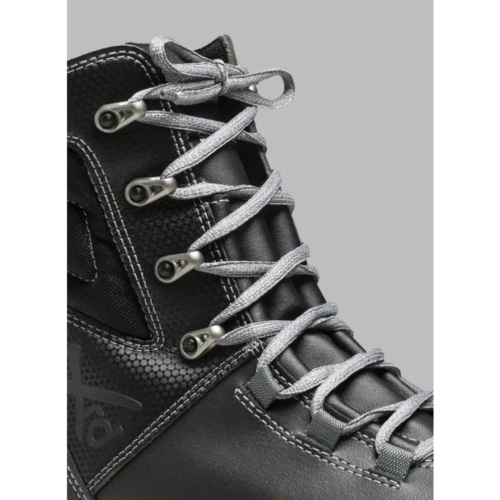 JALAS 1368 HEAVY DUTY S3 SRC CI AN HRO HI