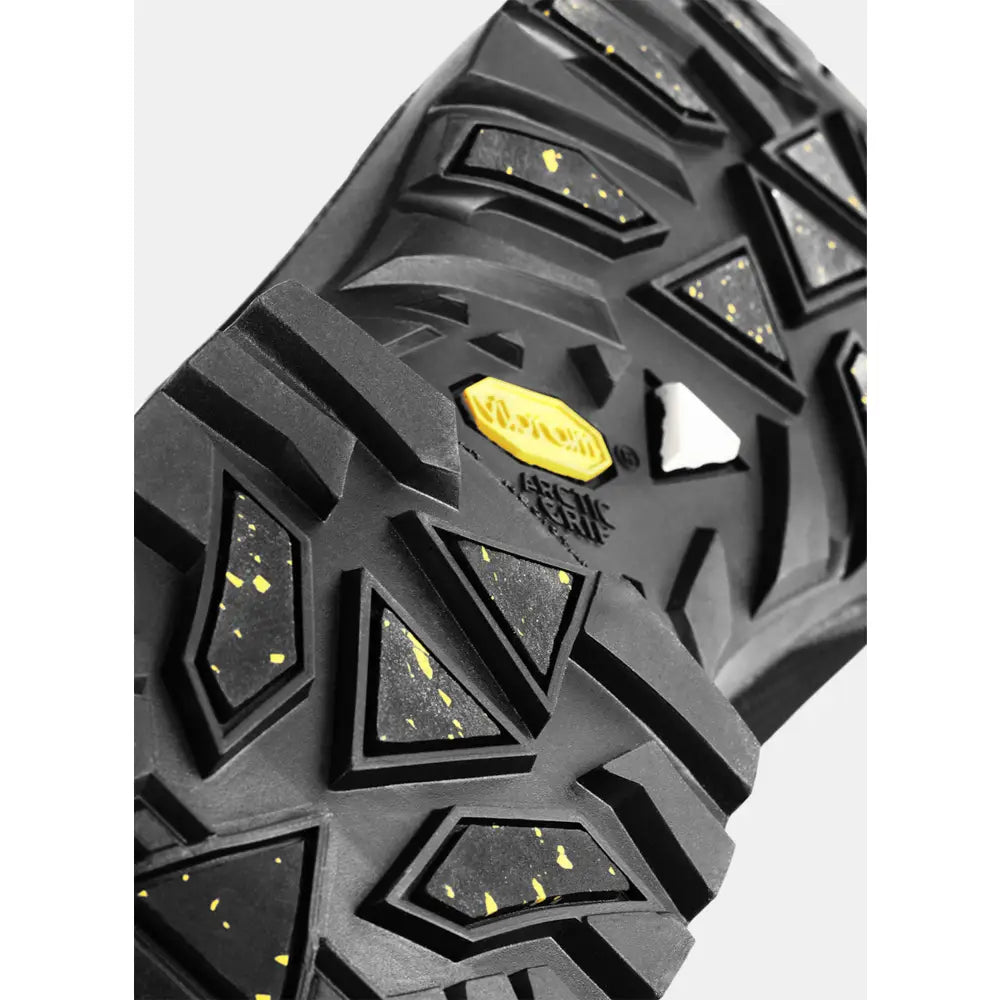 JALAS 1388 HEAVY DUTY S3 SRC CI HRO