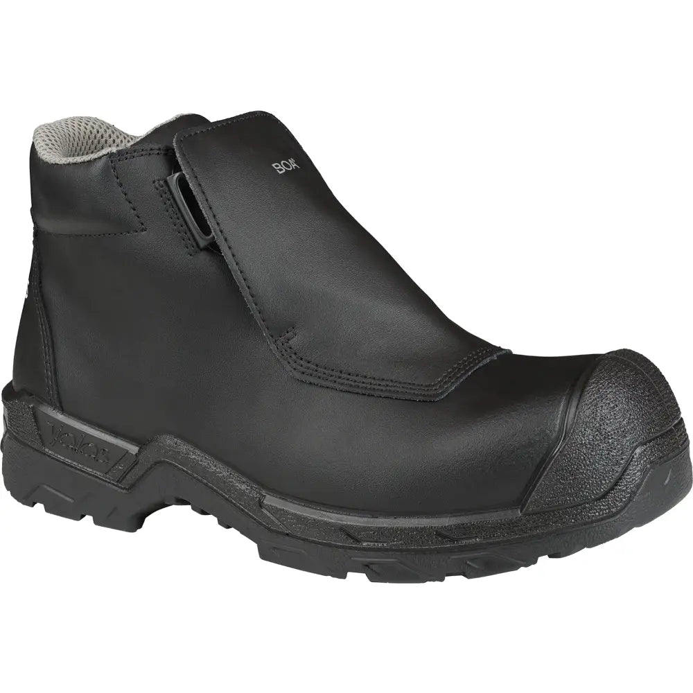 JALAS 1420 CLEAN S2 SRC HRO CI HI