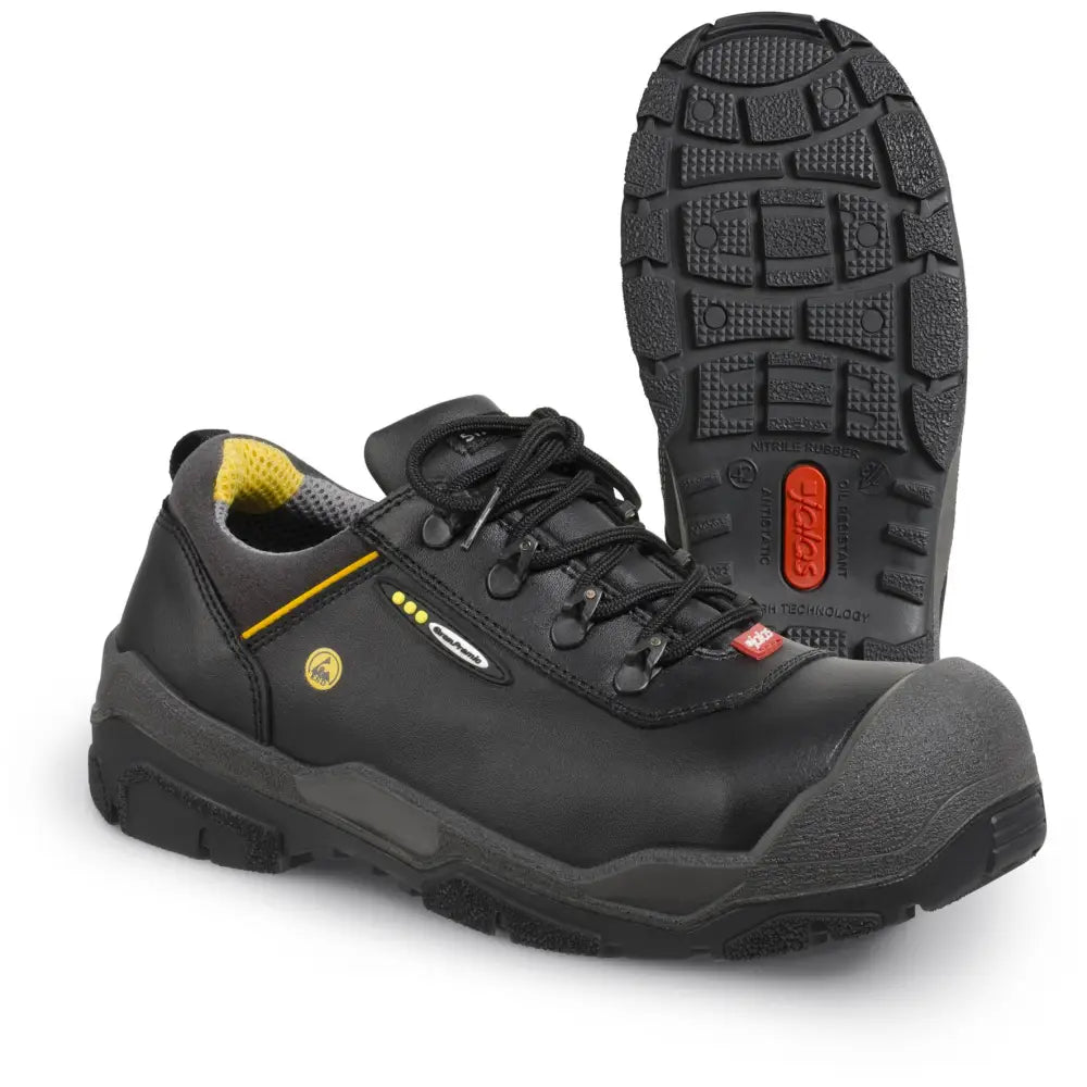 Jalas 1538 TERRA S3 SRC CI HRO HI - 35