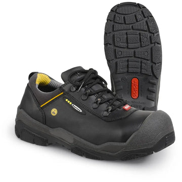 Jalas 1538 TERRA S3 SRC CI HRO HI - 35