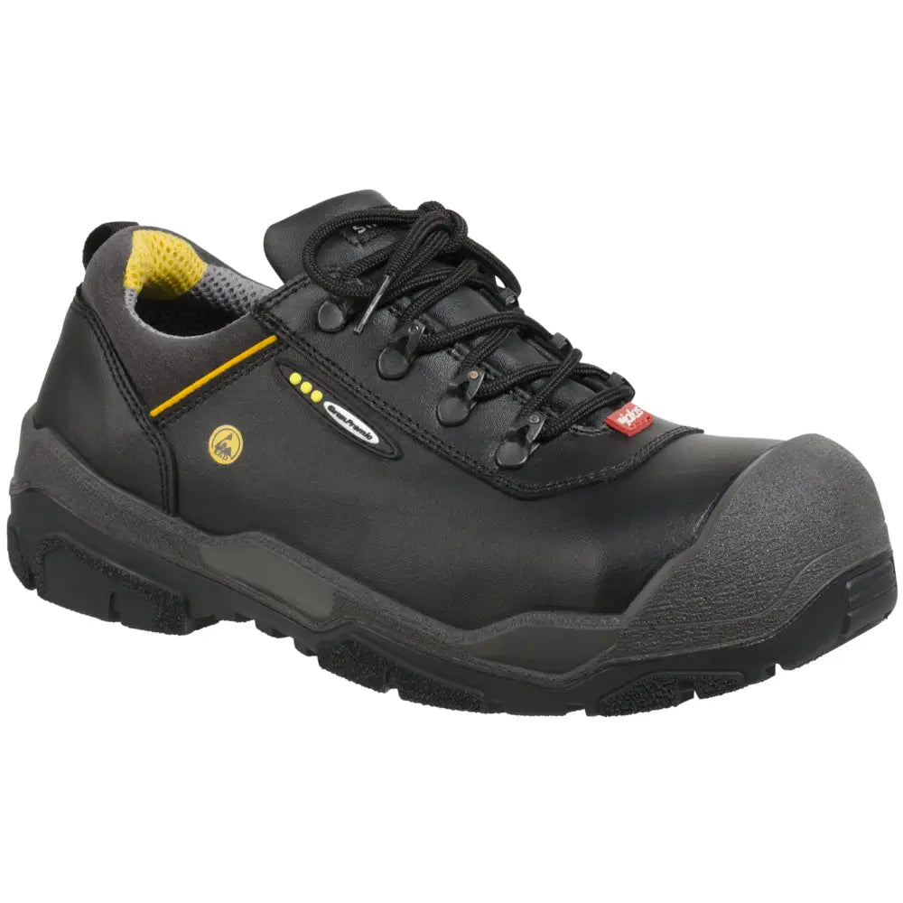 Jalas 1538 TERRA S3 SRC CI HRO HI
