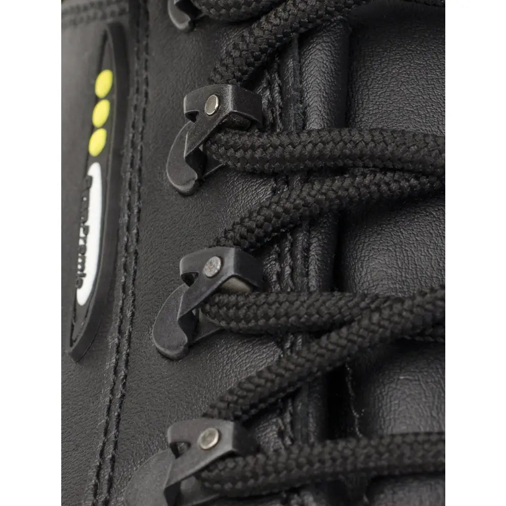 Jalas 1538 TERRA S3 SRC CI HRO HI