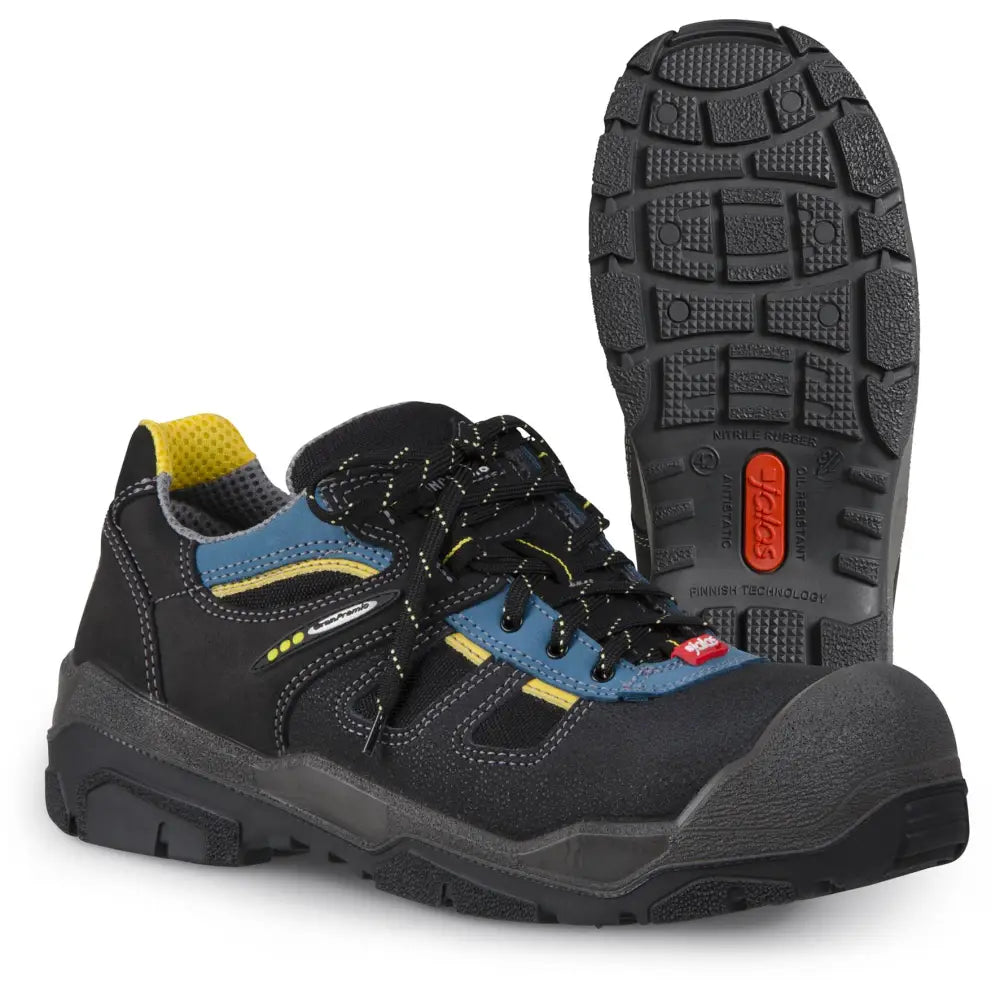 JALAS 1548 ROUTE + S3 SRC CI HRO - 36