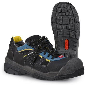 JALAS 1548 ROUTE + S3 SRC CI HRO - 36