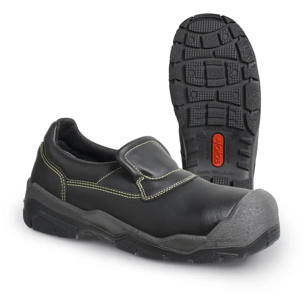 JALAS 1550 LOW S2 SRC HRO CI - 36