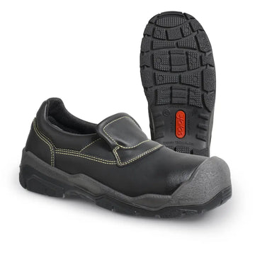 JALAS 1550 LOW S2 SRC HRO CI - 36