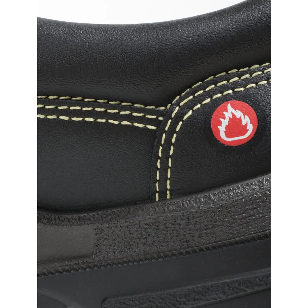 JALAS 1550 LOW S2 SRC HRO CI