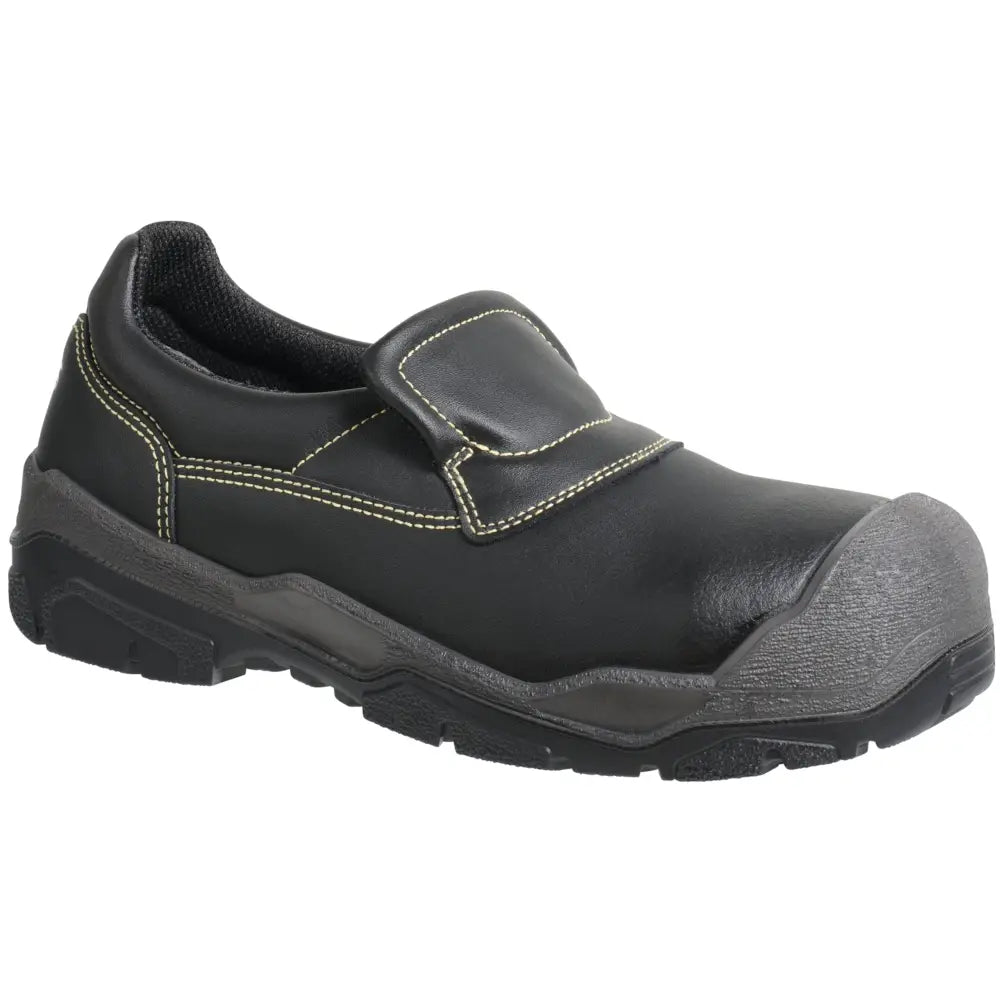JALAS 1550 LOW S2 SRC HRO CI